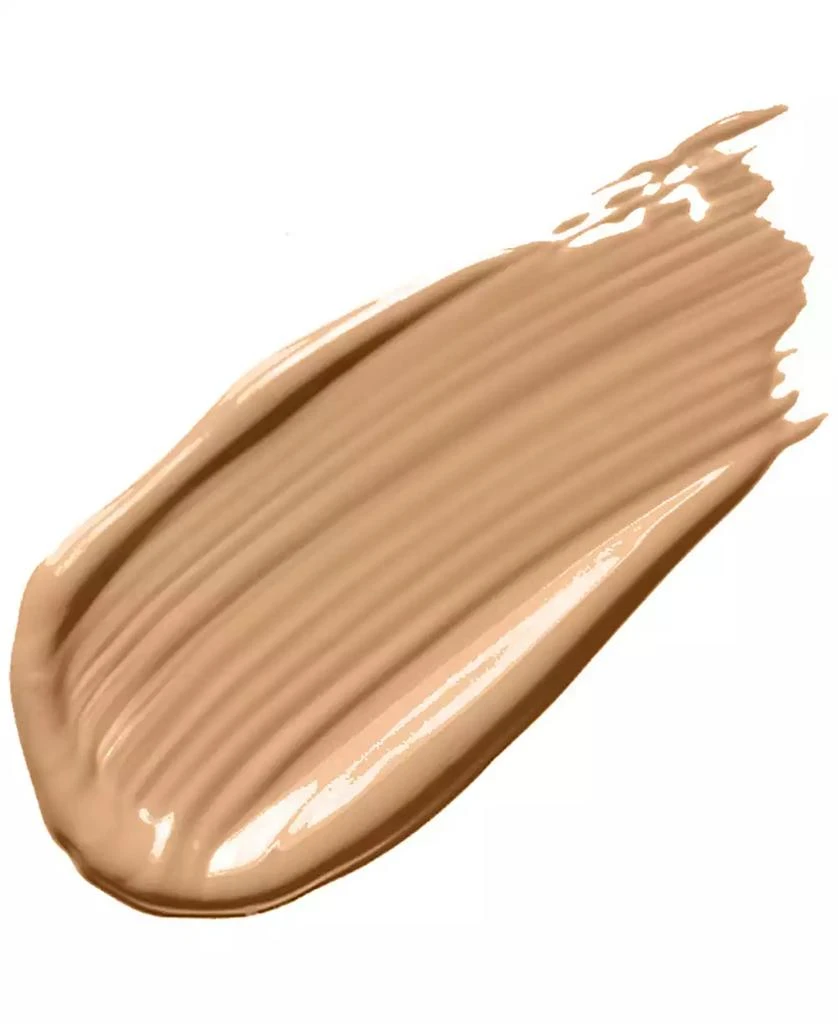 Winky Lux White Tea Tinted Moisturizer SPF 30, 1 oz. 3