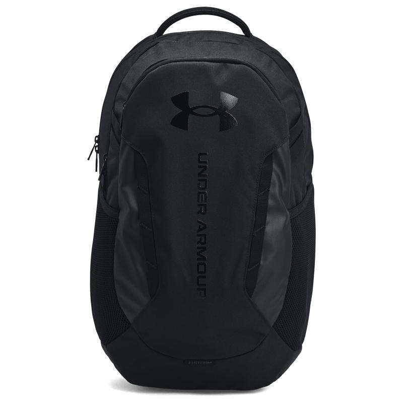 Under Armour Under Armour Hustle 6.0 Backpack - Adult