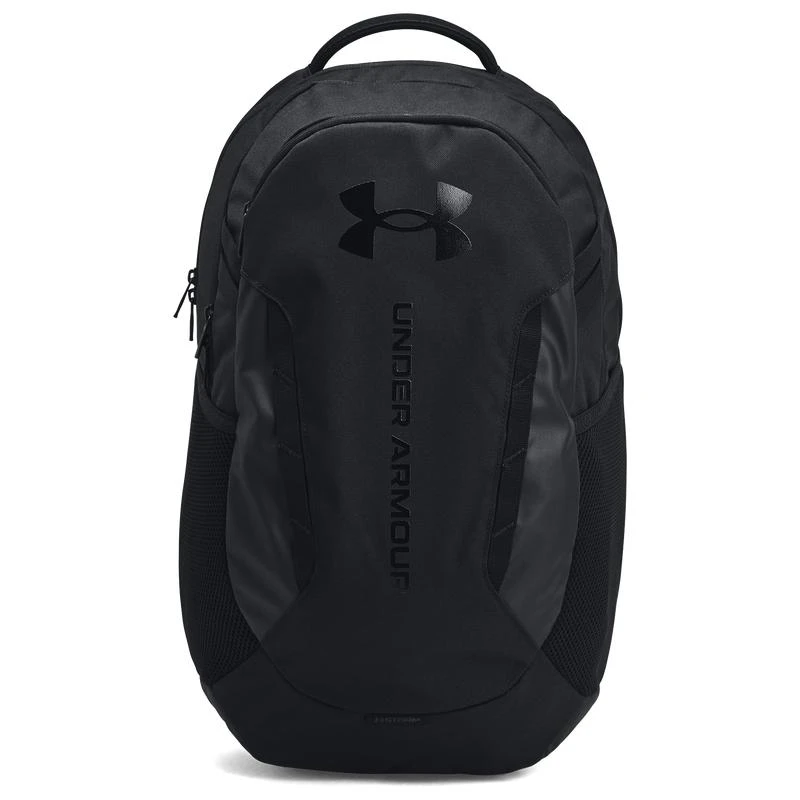 Under Armour Under Armour Hustle 6.0 Backpack - Adult 1