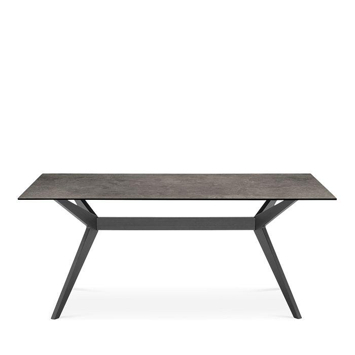 Calligaris Kent Dining Table