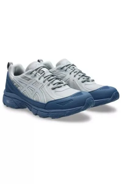 Asics ASICS Gel-Venture 6 SHIELD Sportstyle Sneakers 2