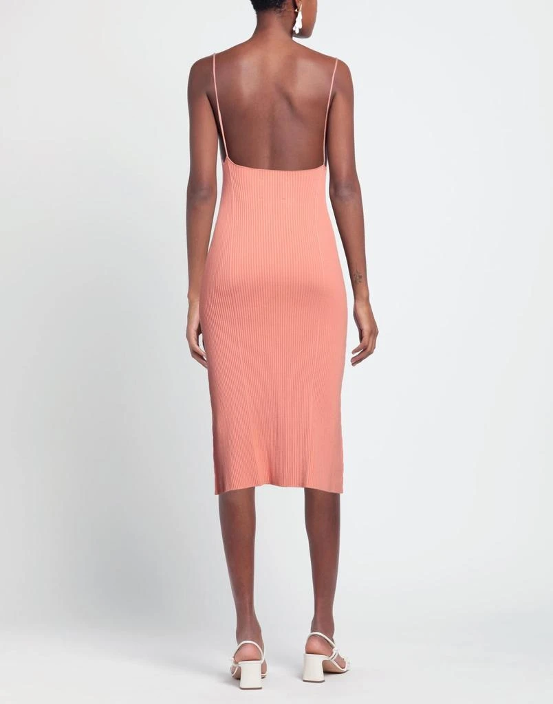 AERON Midi dress 3