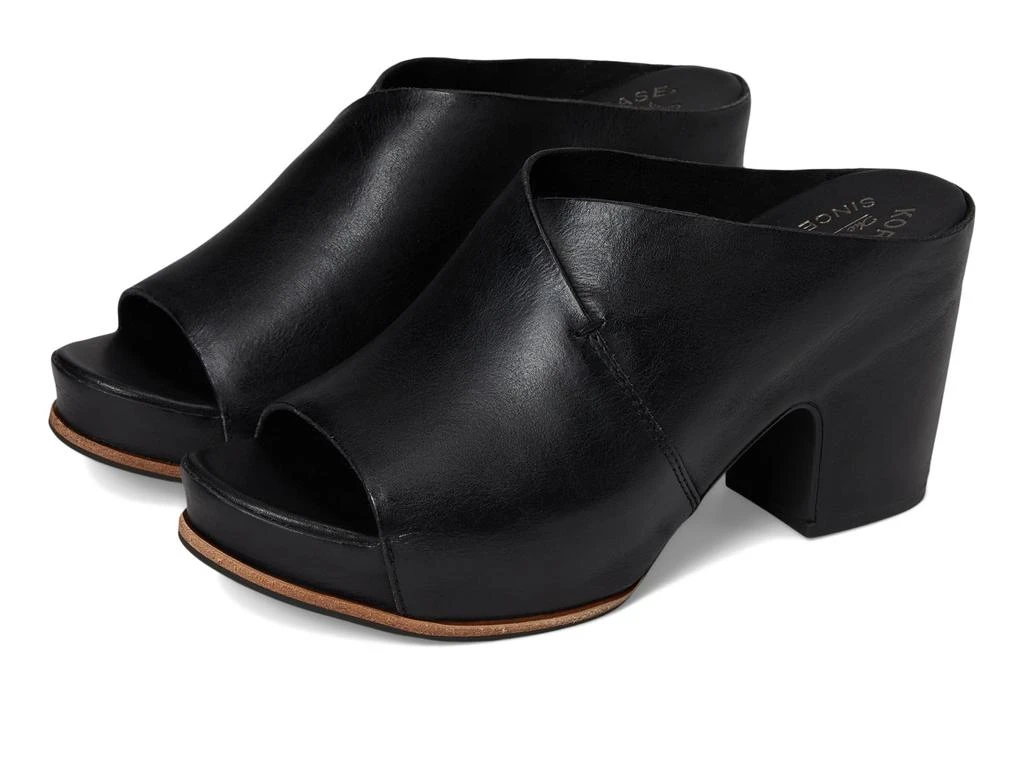 Kork-Ease Stowe 1