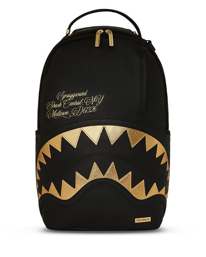 『SPRAYGROUND』CARTOON NETWORK ALL-STARS DLXR BACKPACK CARTOON NETWORK ALL-STARS DLXR BACKPACK – SPRAYGROUND®
