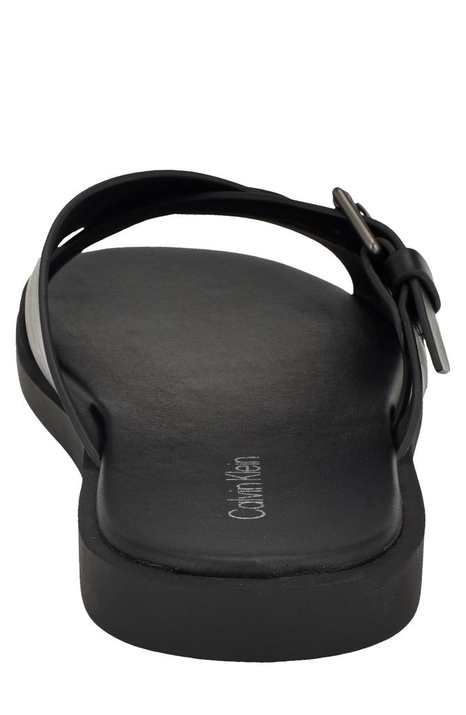 Calvin Klein Elon Slide Sandal