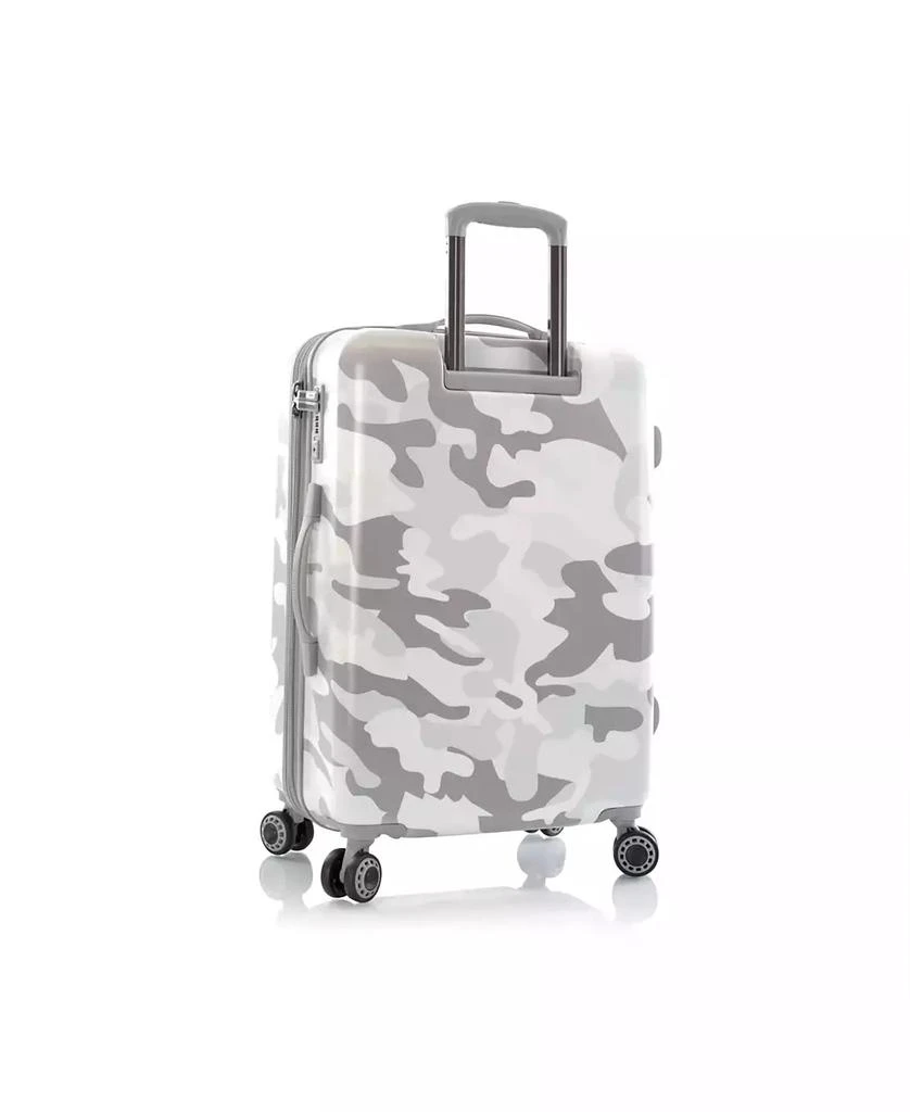 Heys Fashion 26" Hardside Spinner Luggage 4