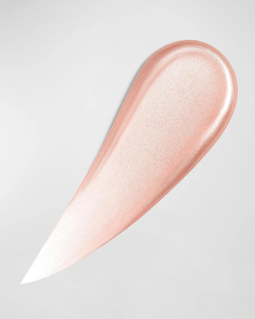 Dior Dior Forever Glow Maximizer Longwear Liquid Highlighter 2