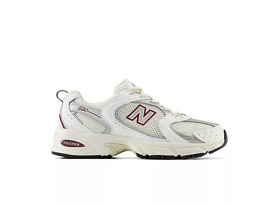 New Balance 530
