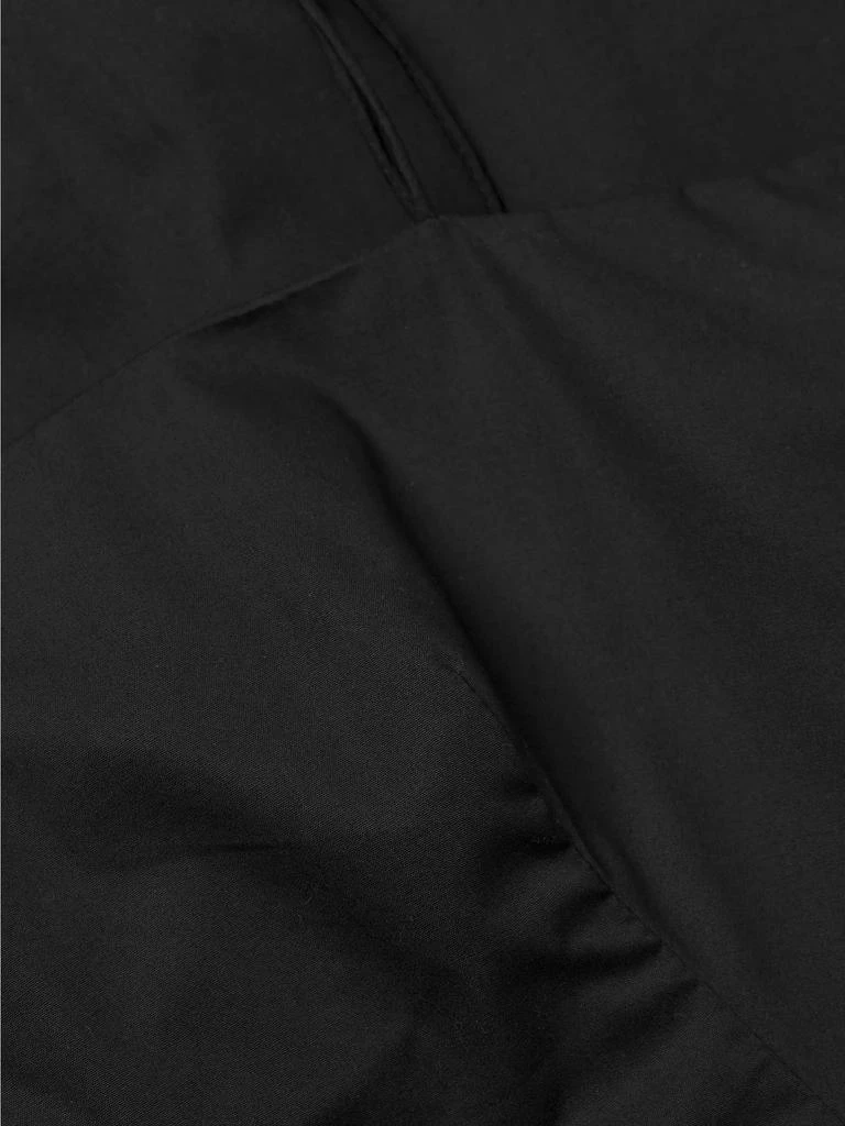 Faithfull the Brand Ostano Cotton Midi-Dress 6