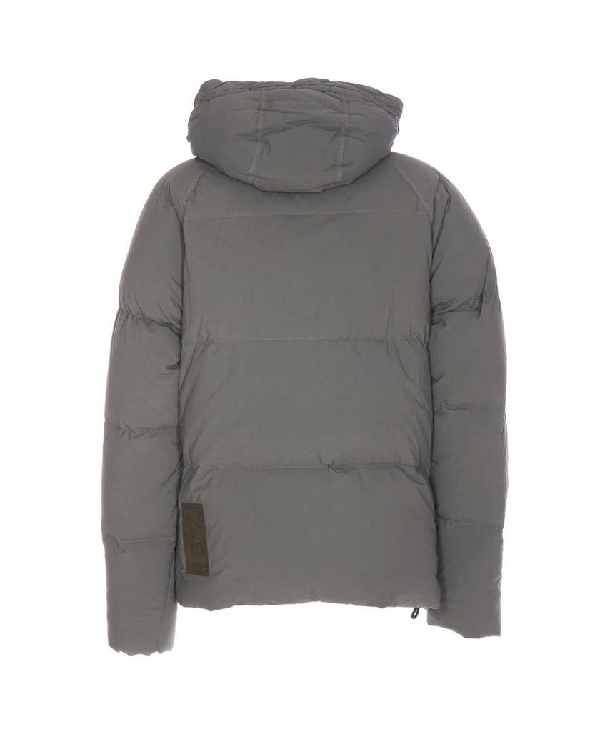 Ten C Ten C Coats 2