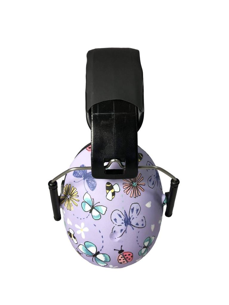 Banz Banz - Kids Earmuffs
