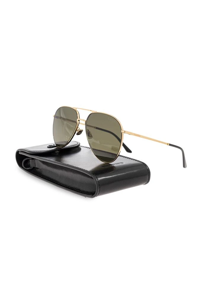 Valentino Sunglasses VLS-172 4