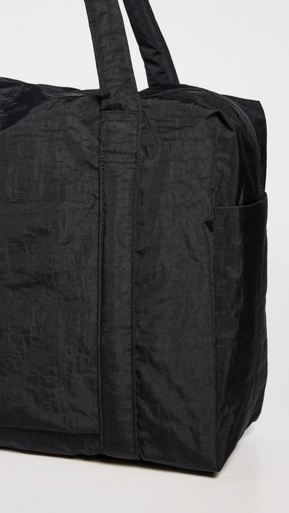 Baggu Cloud Carry On Bag 4