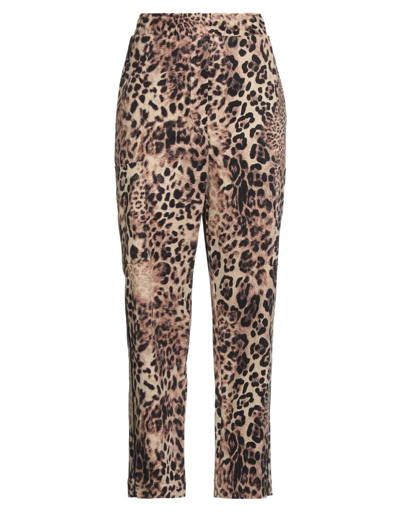 SHIRTAPORTER Casual pants