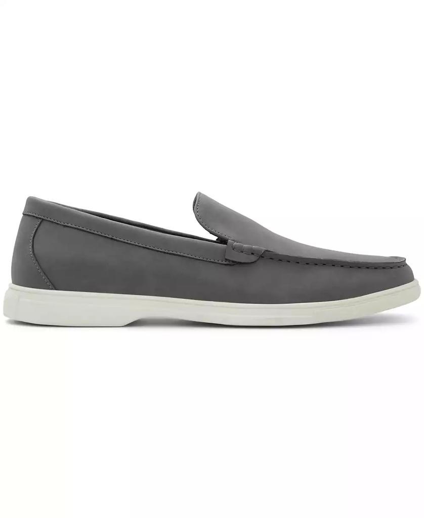 Call It Spring Men's Reilley Casual Loafers