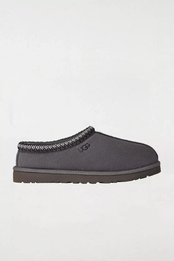 UGG UGG Men's Tasman Slipper Clog 1
