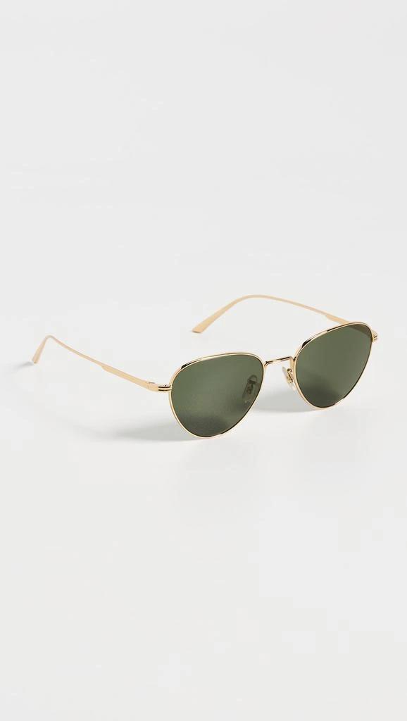 Oliver Peoples 1991C Sunglasses 3