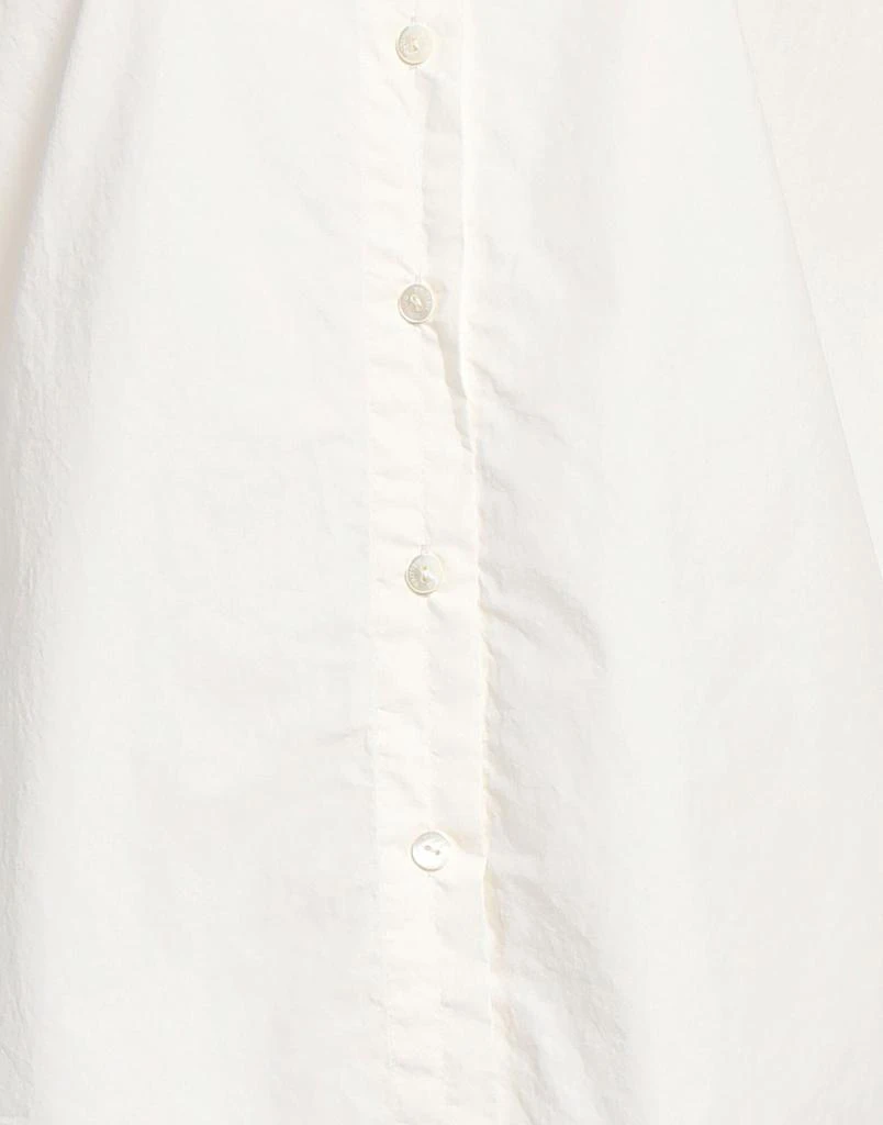 Nothing Written Solid color shirts & blouses 4
