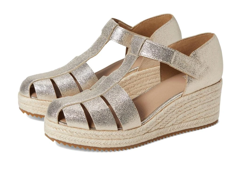 Eileen Fisher Tilly 1