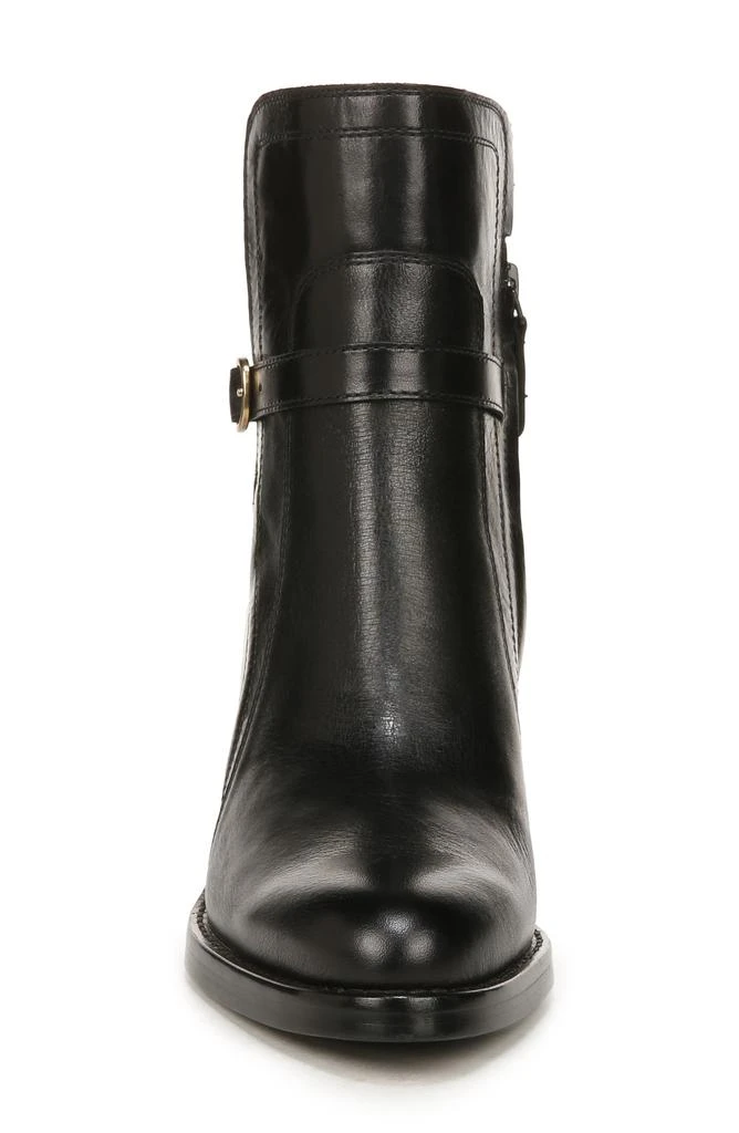 Sam Edelman Simona Bootie 4