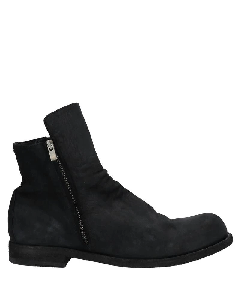 Officine Creative Boots 1