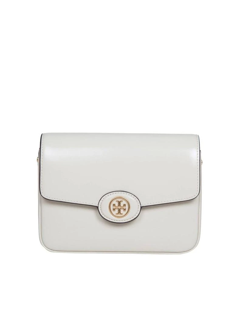 Tory Burch Tory Burch 'Convertible' Shoulder Bag 1