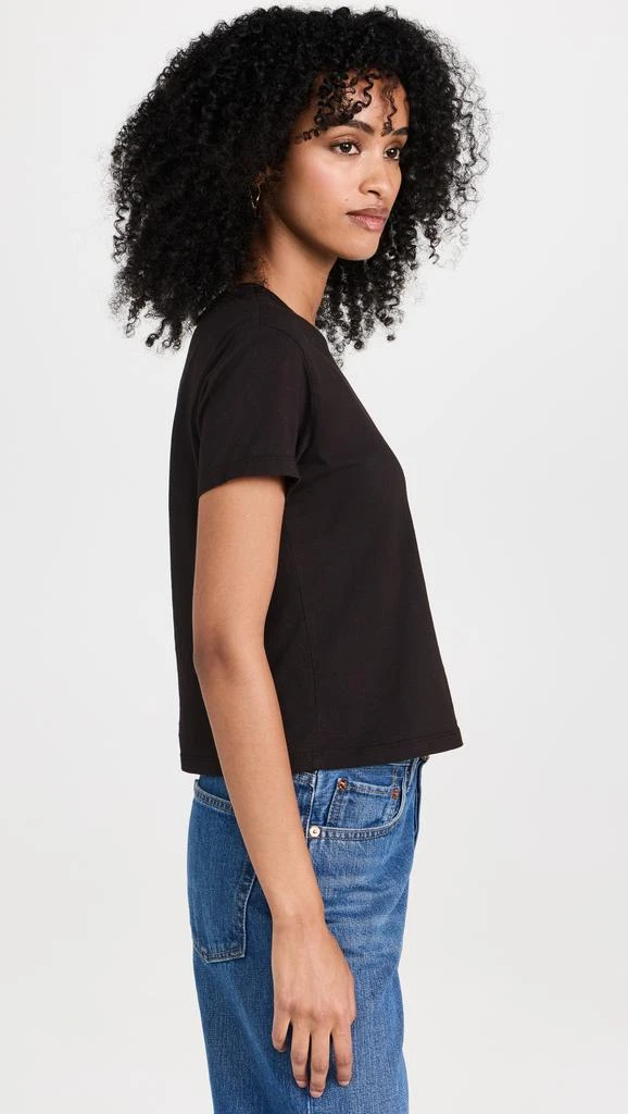 Monrow 50s Vintage Tee 3