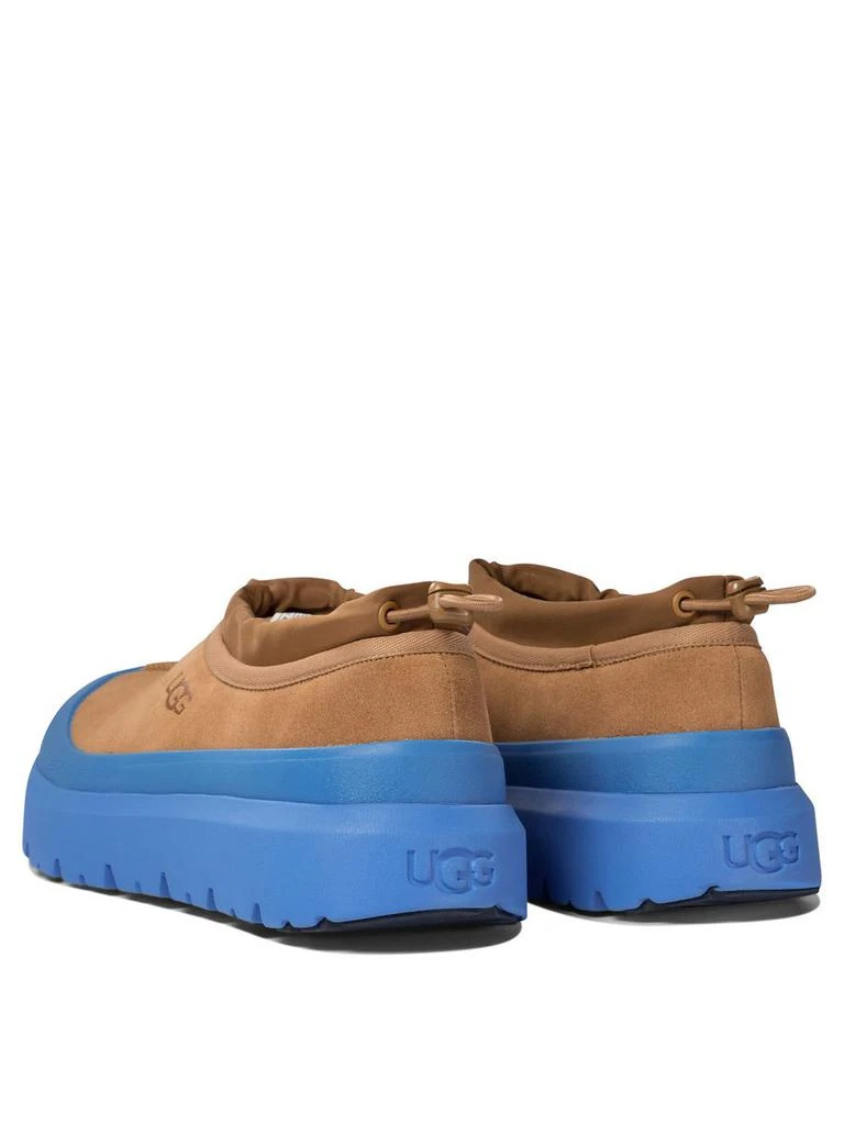 UGG Ugg "Tasman Weather Hybrid" Slip-On 4