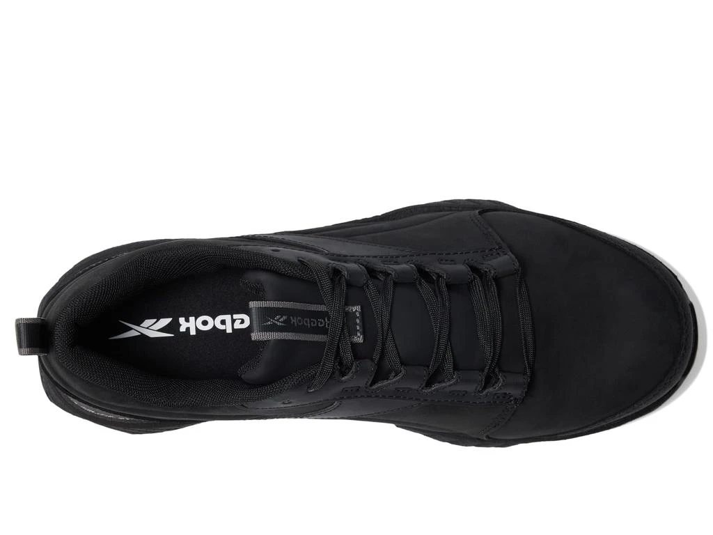 Reebok Fusion Flexweave™ Work Composite Toe 2