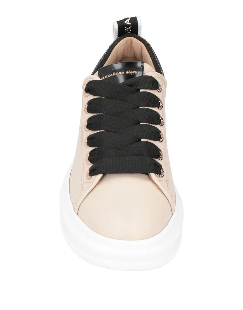 ALEXANDER SMITH Sneakers 4