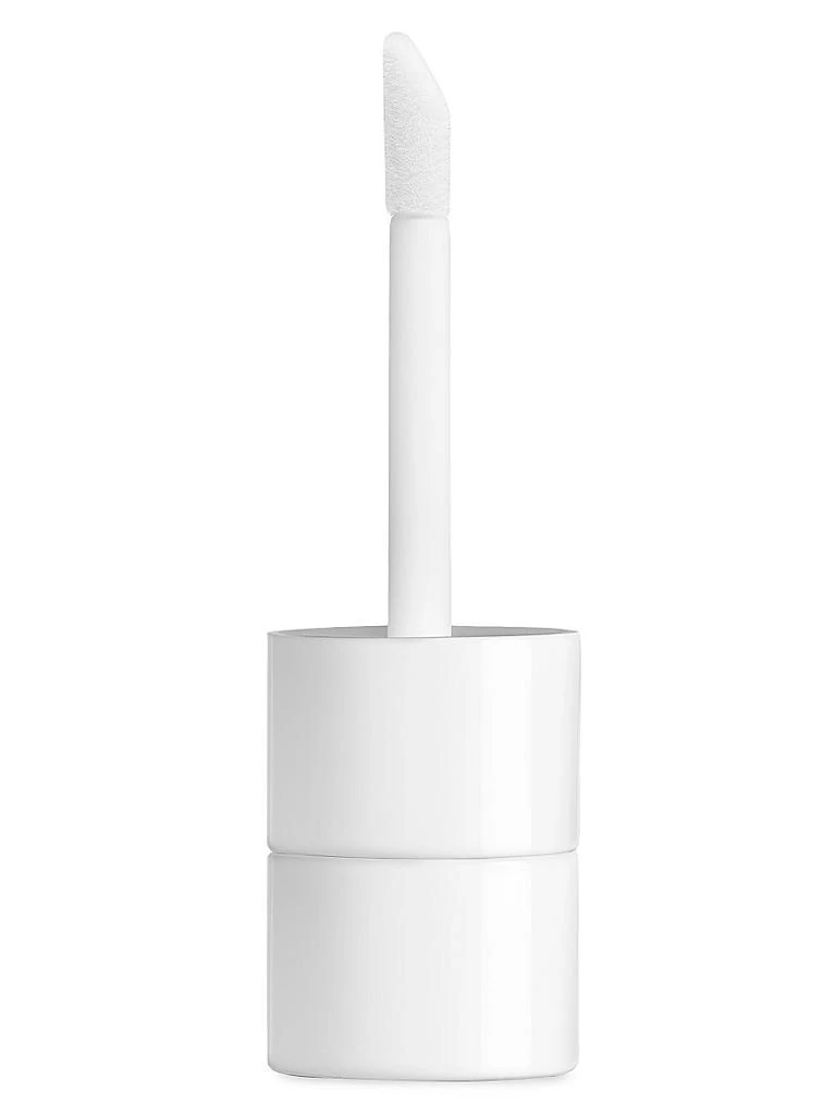 Hermes Hermèsistible Infused Lip Care Oil 8