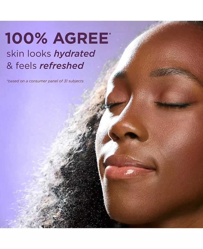 Tarte Life Lock Hydrating Setting Spray 5