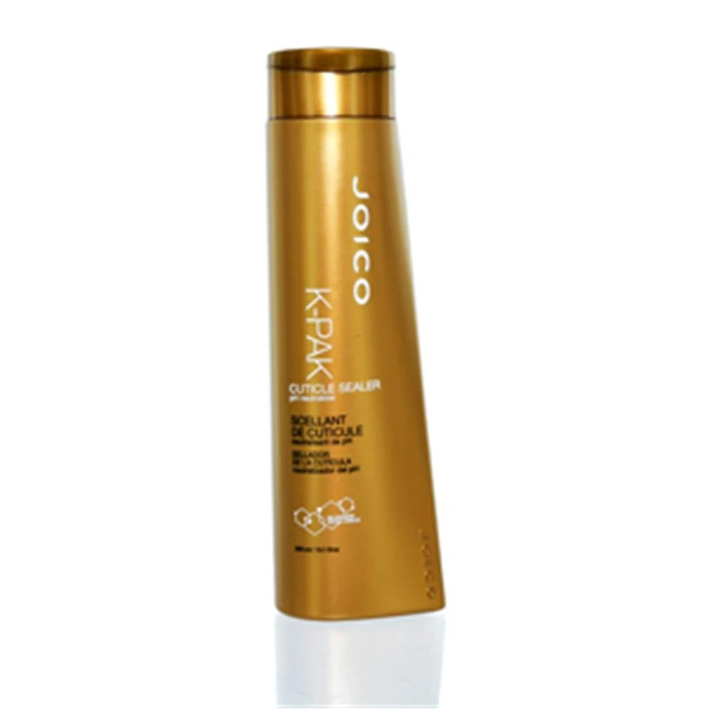 JOICO JCKPAKSE1 10.1 oz K-Pak Cuticle Sealer PH Neutralizer 1
