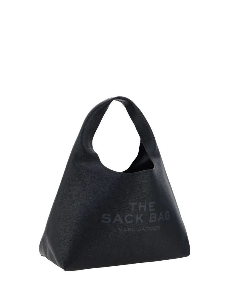 Marc Jacobs Marc Jacobs Shoulder Bags 2