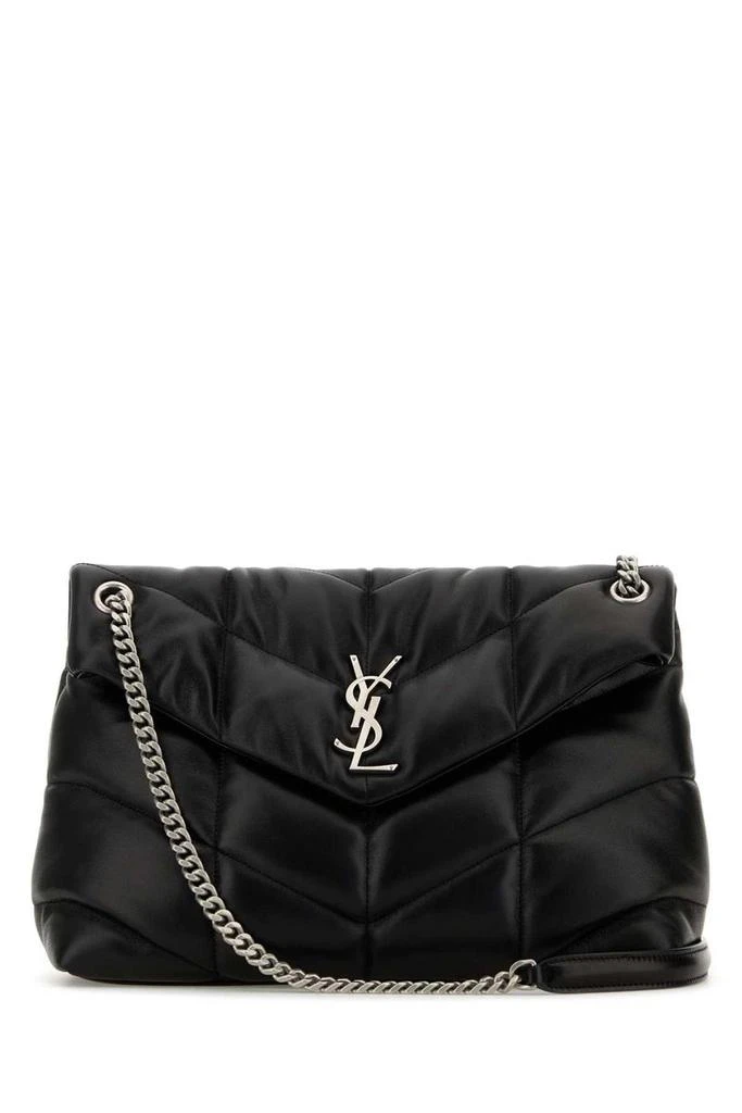Yves Saint Laurent Saint Laurent Shoulder Bags 1