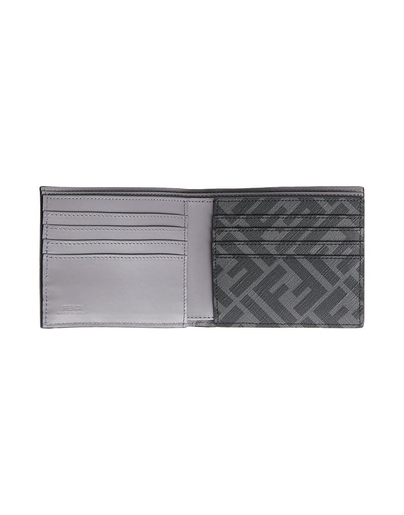 Fendi Wallet