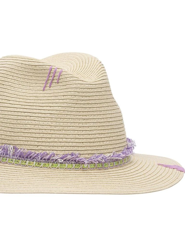 The Hat Gang The Hat Gang Hats 4
