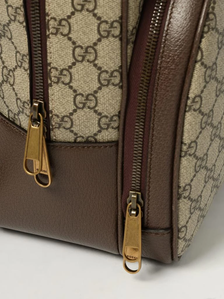 Gucci Bags men Gucci 4