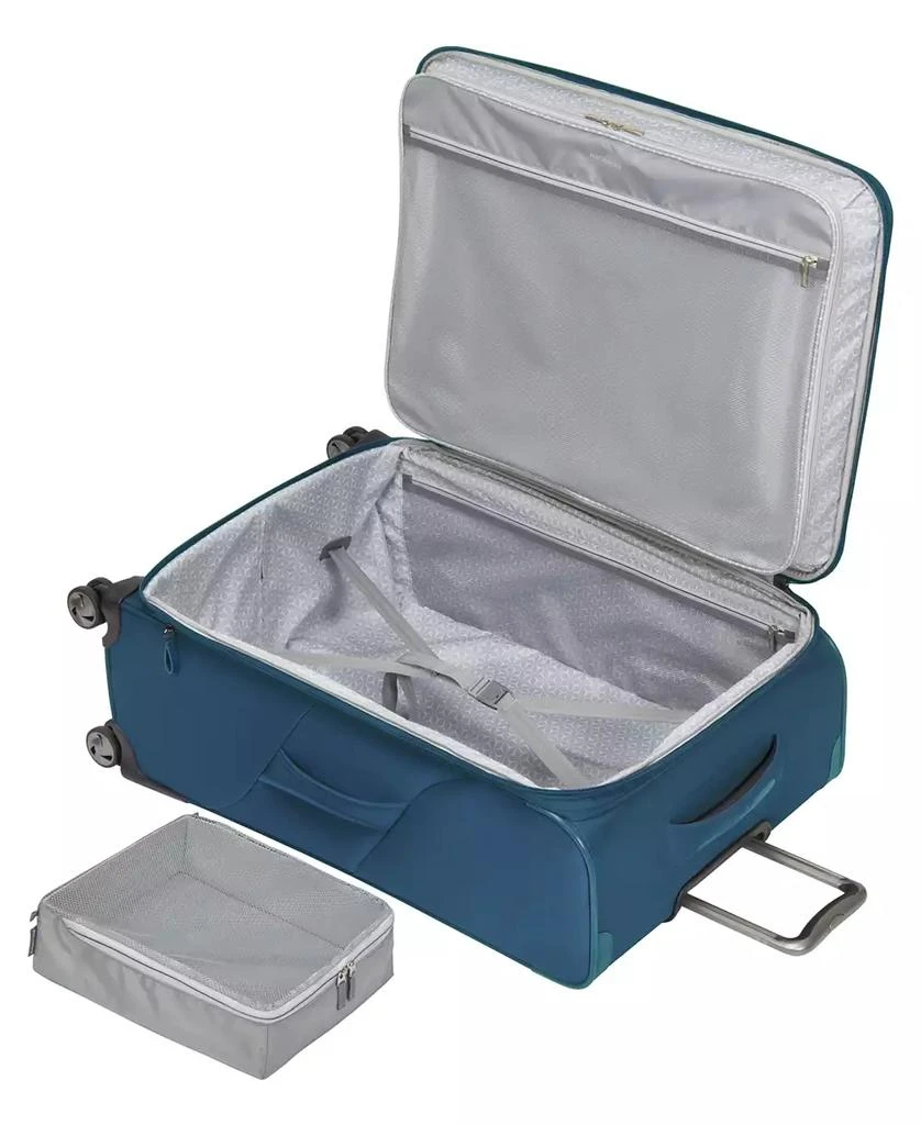 Ricardo Seahaven 2.0 Softside 29" Large Check-In 3