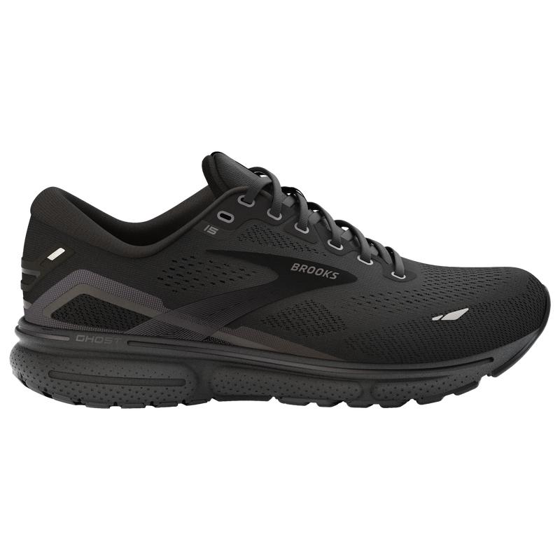 Brooks Brooks Ghost 15 - Men's