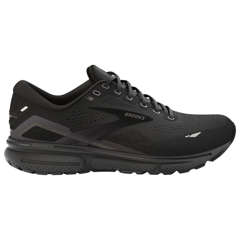 Brooks Brooks Ghost 15 - Men's 1