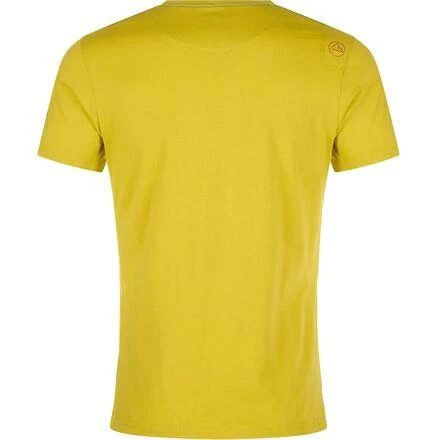 La Sportiva Van T-Shirt - Men's 2