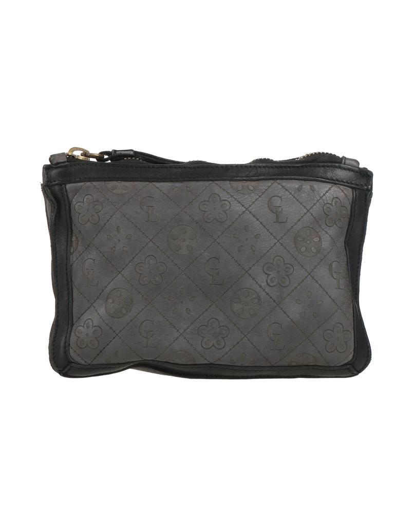 CATERINA LUCCHI Handbag
