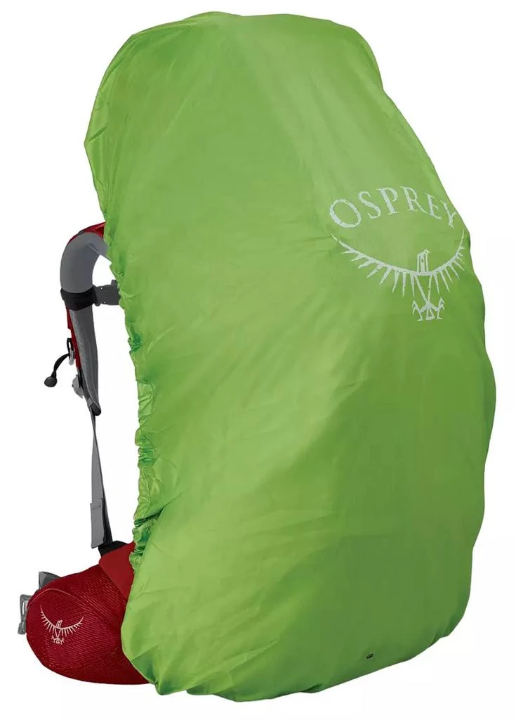 Osprey Osprey Packs Women's Ariel Plus 70 Pack 2