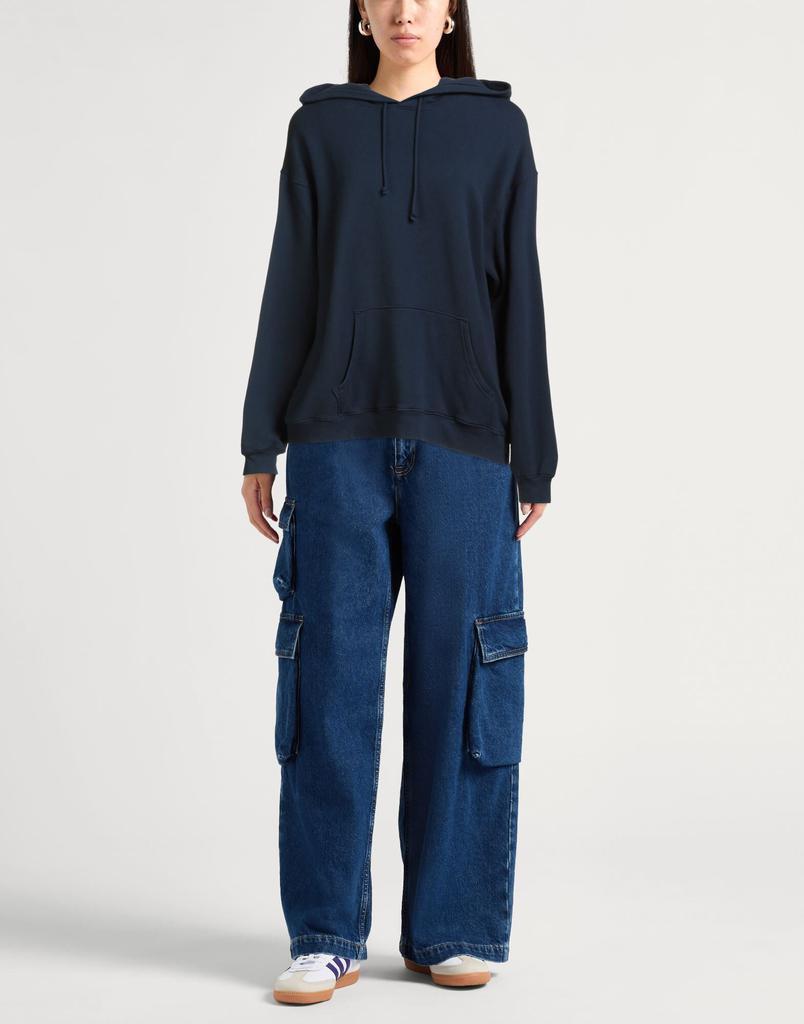 The Elder Statesman Hooded sweatshirt