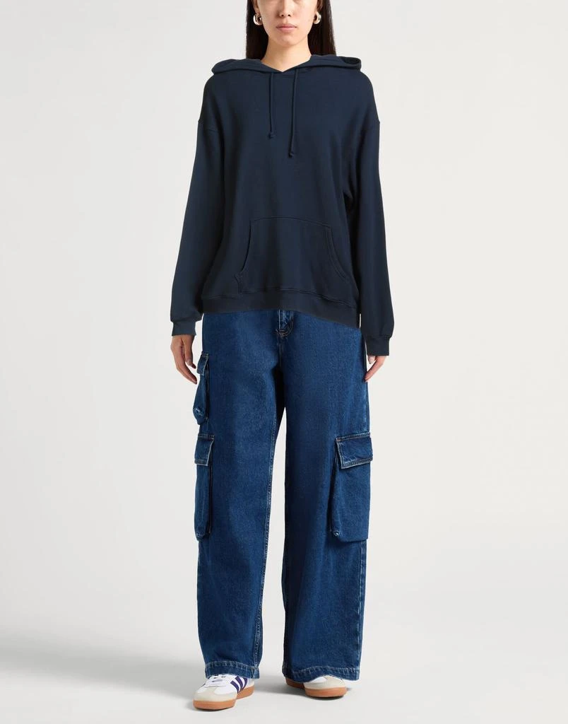 The Elder Statesman Hooded sweatshirt 2
