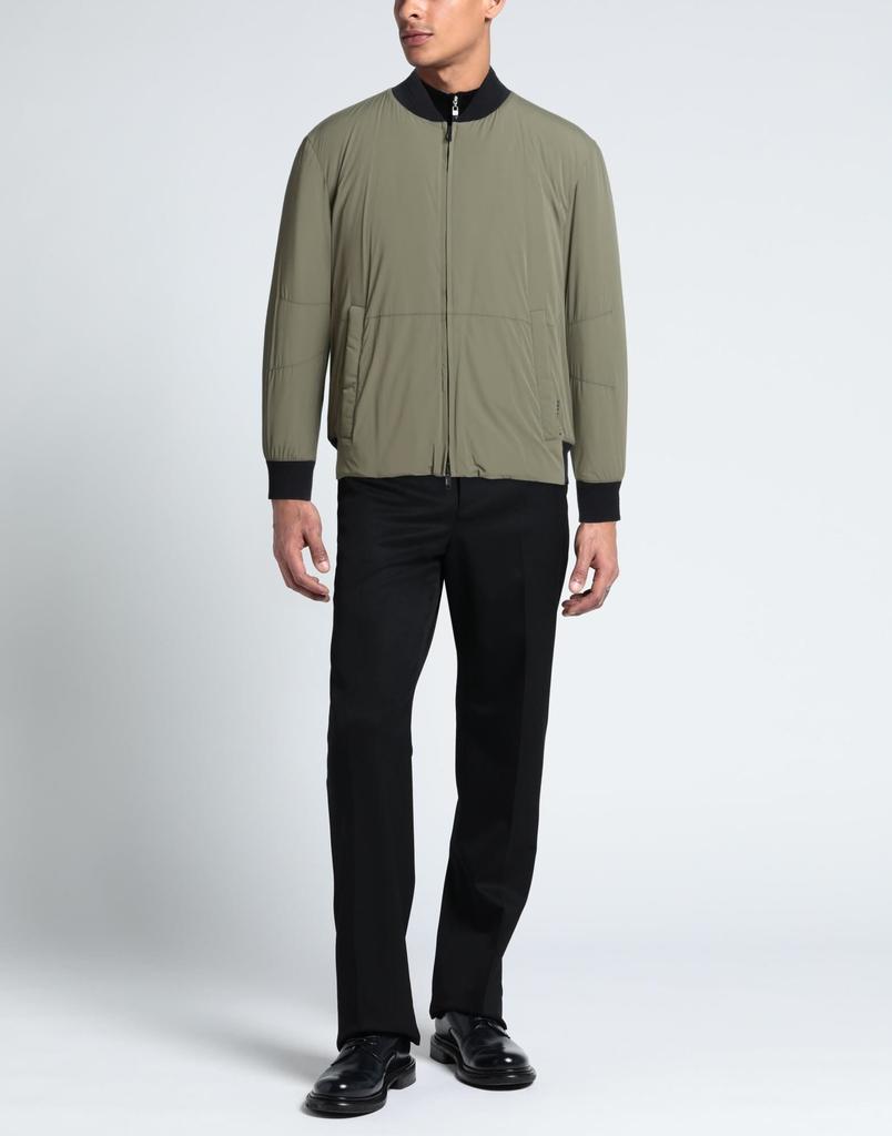 ESEMPLARE Bomber