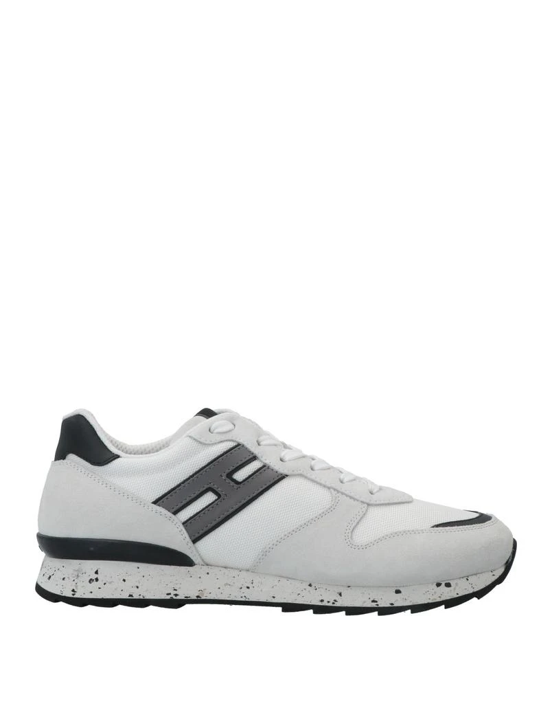 hogan Sneakers 1