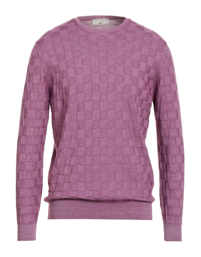FILIPPO DE LAURENTIIS Sweater 1