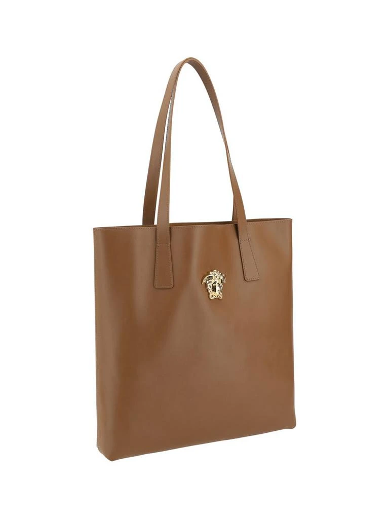 Versace Versace Shoulder Bags 2